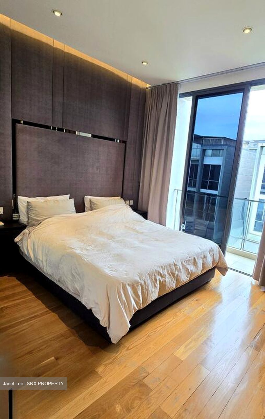 Nim Collection (D28), Terrace #500288641